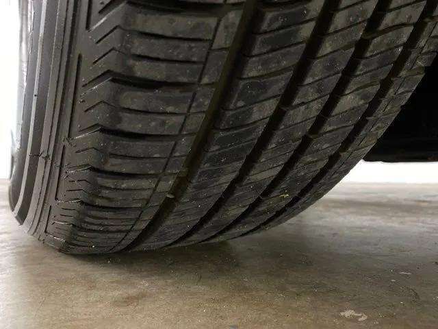 2025 Chrysler Pacifica Select Dallas TX