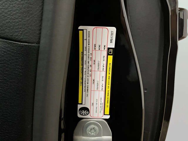 2025 Chrysler Pacifica Select Dallas TX