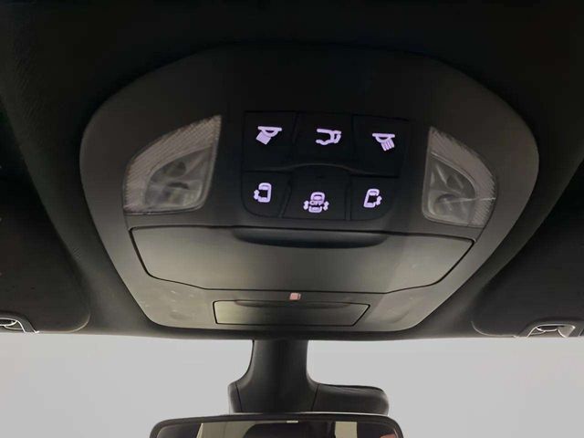 2025 Chrysler Pacifica Select Dallas TX
