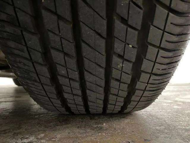 2025 Chrysler Pacifica Select Dallas TX