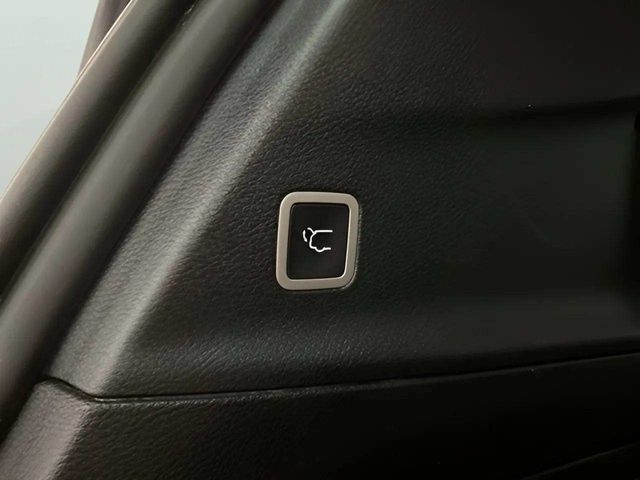 2025 Chrysler Pacifica Select Dallas TX