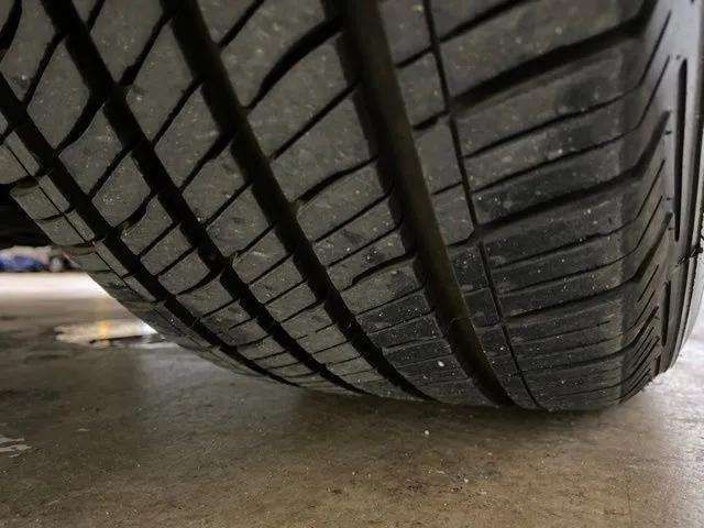 2025 Chrysler Pacifica Select Dallas TX