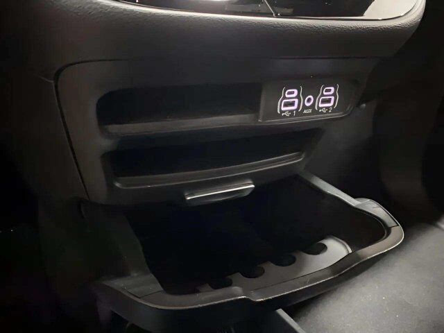 2025 Chrysler Pacifica Select Dallas TX