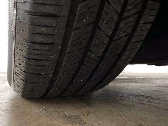 2025 Chrysler Pacifica Select Dallas TX