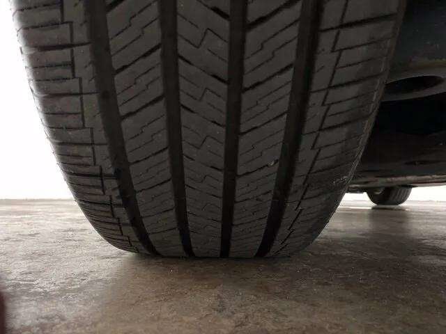 2025 Chrysler Pacifica Select Dallas TX