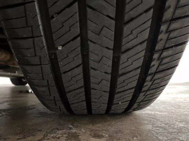 2025 Chrysler Pacifica Select Dallas TX