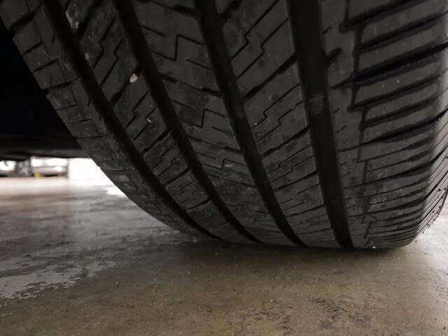 2025 Chrysler Pacifica Select Dallas TX