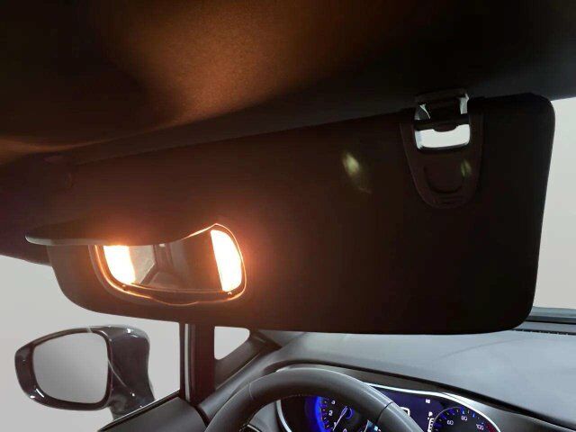 2025 Chrysler Pacifica Select Dallas TX