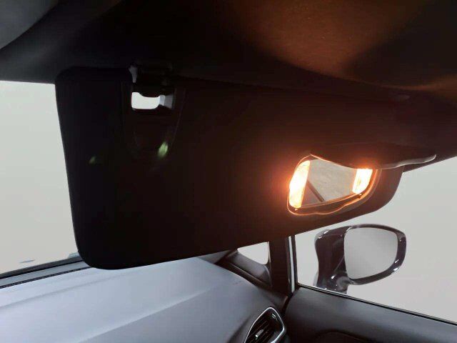 2025 Chrysler Pacifica Select Dallas TX
