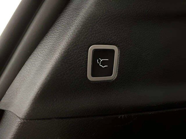 2025 Chrysler Pacifica Select Dallas TX