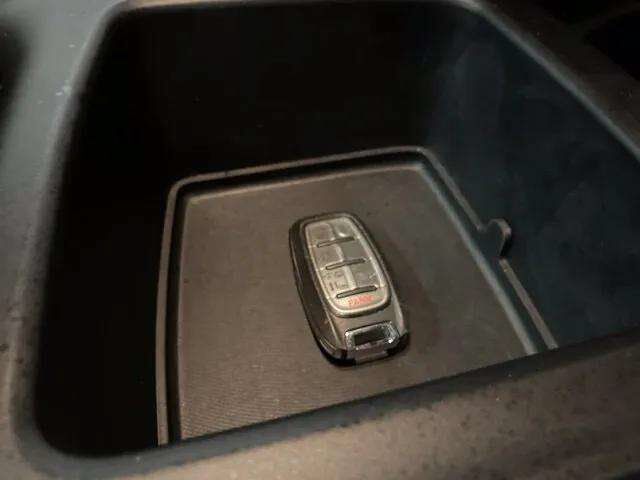 2025 Chrysler Pacifica Select Dallas TX