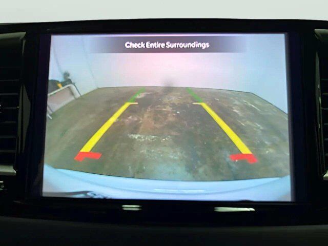2025 Chrysler Pacifica Select Dallas TX