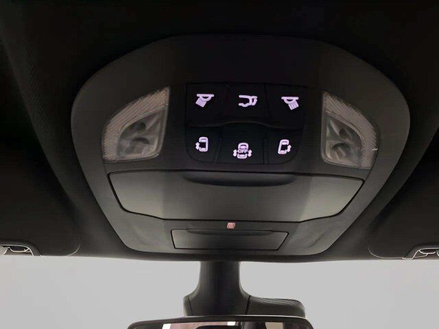 2025 Chrysler Pacifica Select Dallas TX