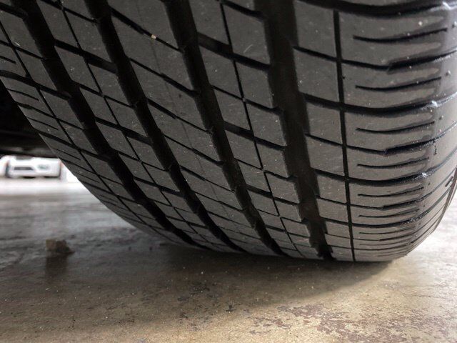 2025 Chrysler Pacifica Select Dallas TX