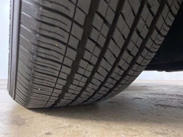 2025 Chrysler Pacifica Select Dallas TX