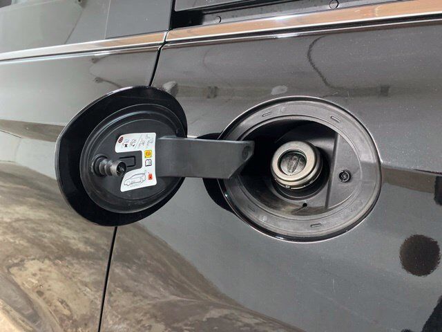 2025 Chrysler Pacifica Select Dallas TX