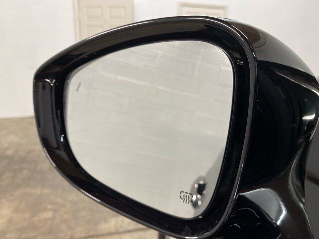 2025 Chrysler Pacifica Select Dallas TX