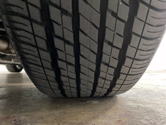 2025 Chrysler Pacifica Select Dallas TX