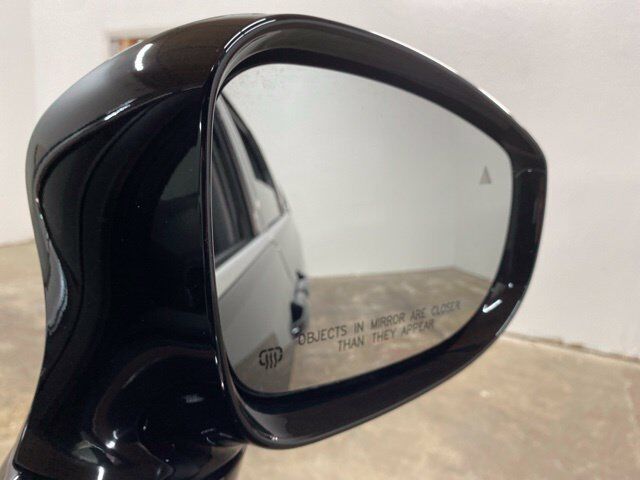 2025 Chrysler Pacifica Select Dallas TX