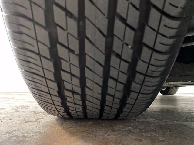 2025 Chrysler Pacifica Select Dallas TX
