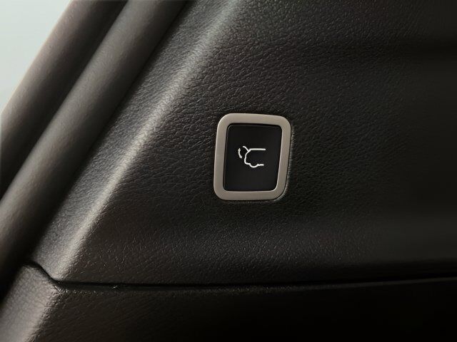 2025 Chrysler Pacifica Select Dallas TX