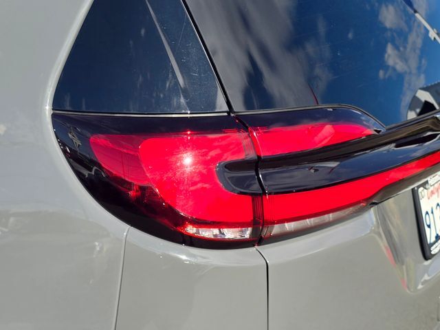 2025 Chrysler Pacifica Select Folsom CA