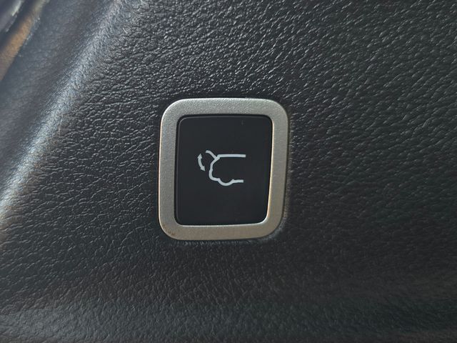 2025 Chrysler Pacifica Select Folsom CA
