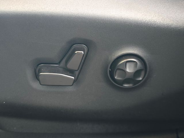 2025 Chrysler Pacifica Select Folsom CA