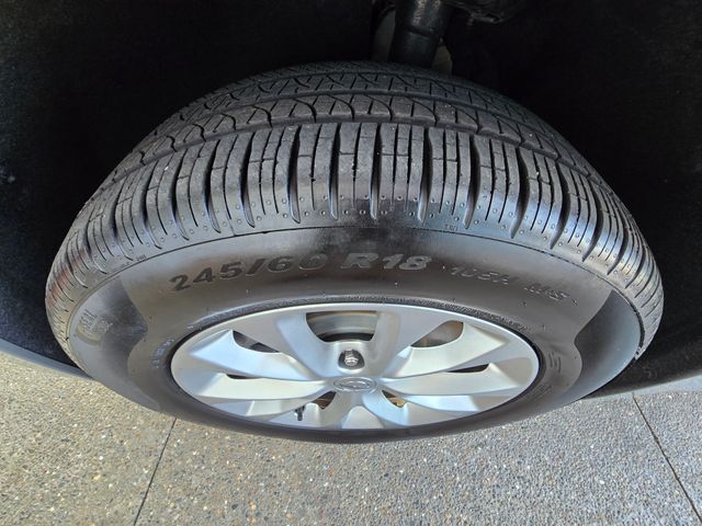 2025 Chrysler Pacifica Select Folsom CA