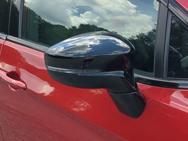 2025 Chrysler Pacifica Select Appleton WI