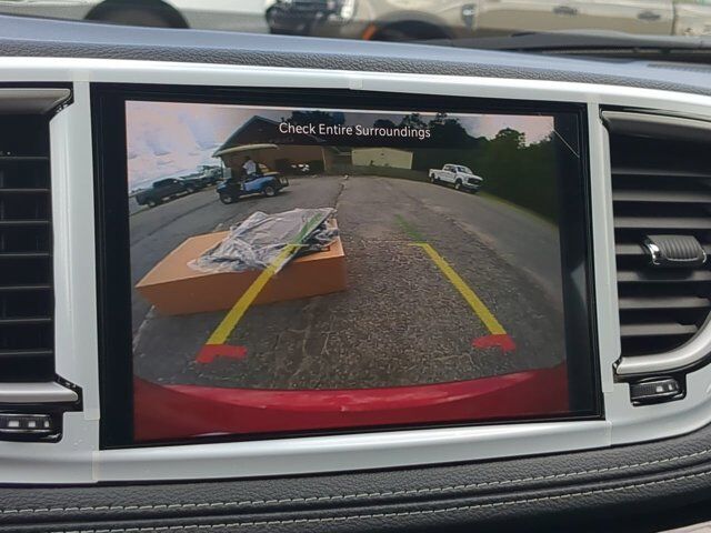 2025 Chrysler Pacifica Select Appleton WI