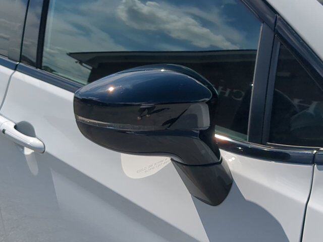 2025 Chrysler Pacifica Select Appleton WI