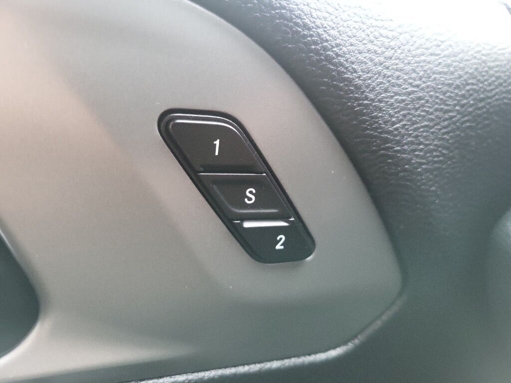 2025 Chrysler Pacifica Select Owego NY