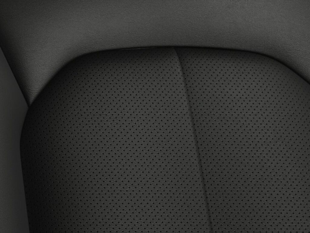 2025 Chrysler Pacifica Select Owego NY