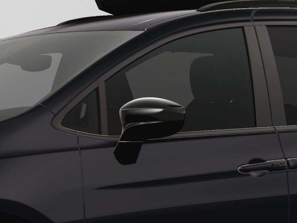 2025 Chrysler Pacifica Select Owego NY