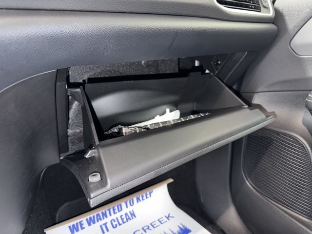 2025 Chrysler Pacifica Select Pine River MN