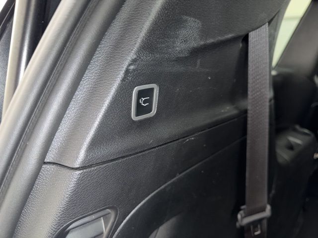 2025 Chrysler Pacifica Select Pine River MN