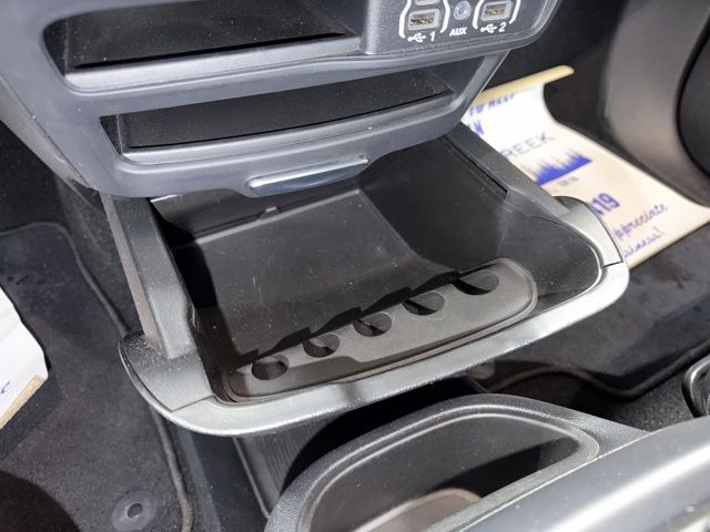 2025 Chrysler Pacifica Select Pine River MN