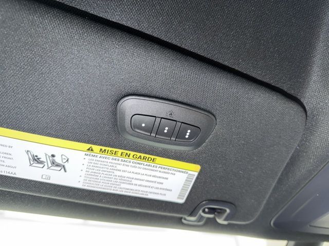 2025 Chrysler Pacifica Select Pine River MN