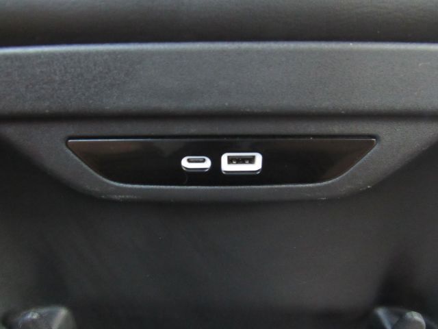 2025 Chrysler Pacifica Select Plano TX