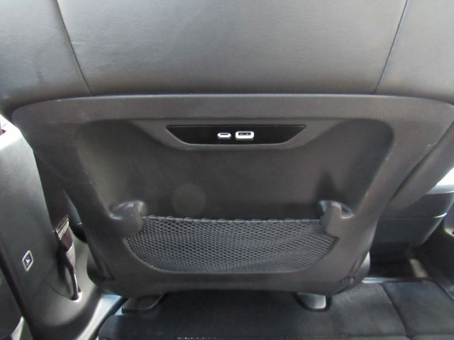 2025 Chrysler Pacifica Select Plano TX
