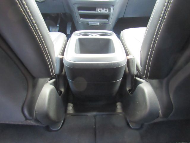 2025 Chrysler Pacifica Select Plano TX
