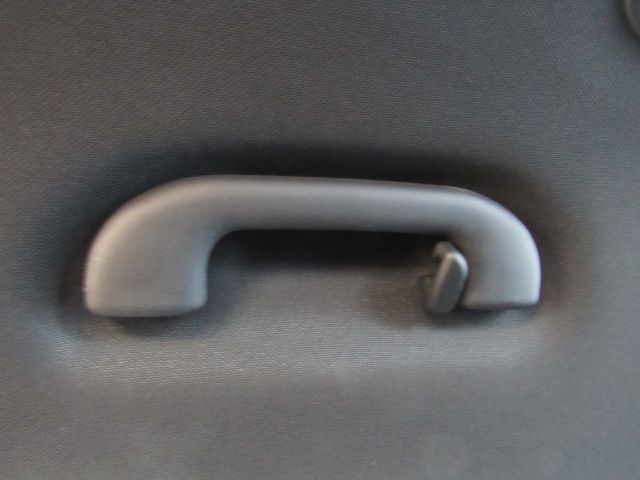 2025 Chrysler Pacifica Select Plano TX