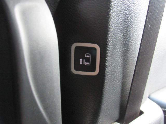 2025 Chrysler Pacifica Select Plano TX