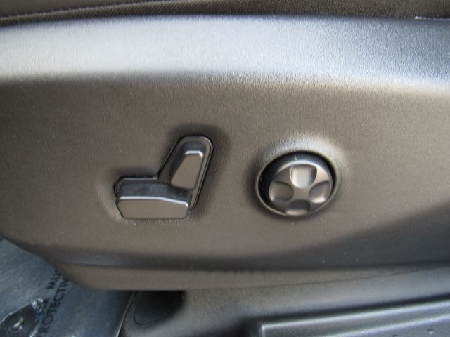 2025 Chrysler Pacifica Select Plano TX