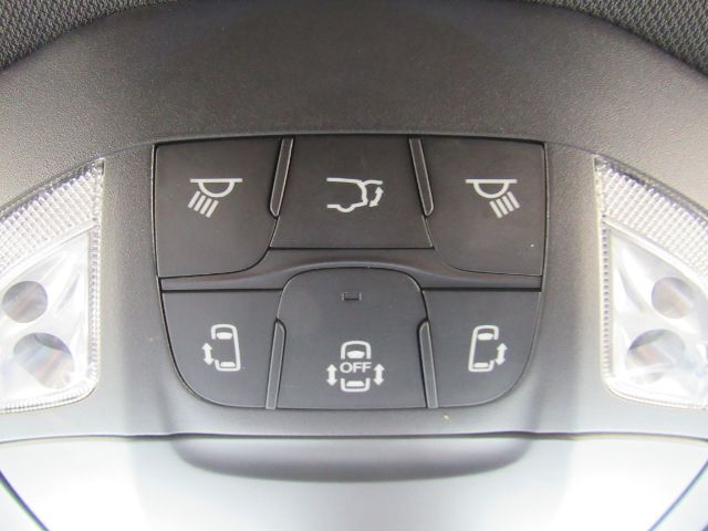 2025 Chrysler Pacifica Select Plano TX