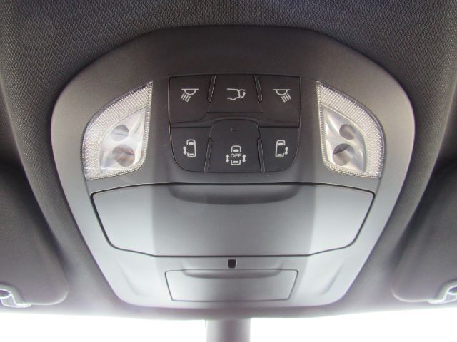 2025 Chrysler Pacifica Select Plano TX