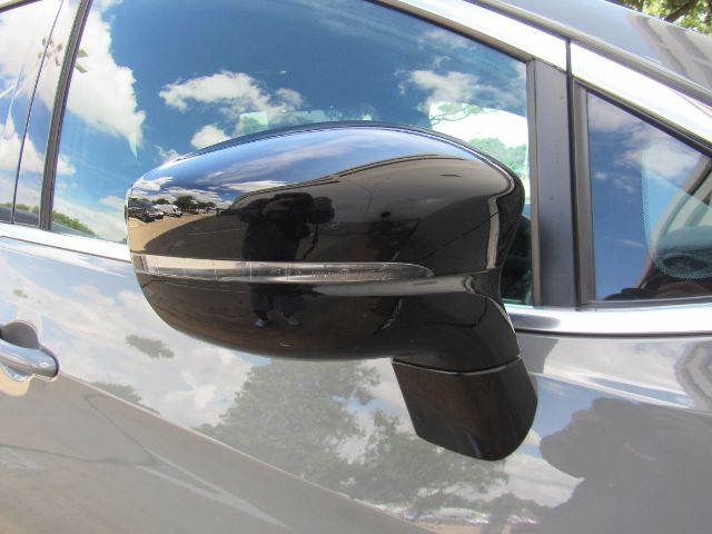 2025 Chrysler Pacifica Select Plano TX