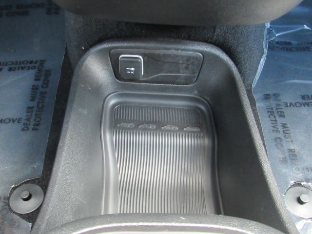 2025 Chrysler Pacifica Select Plano TX