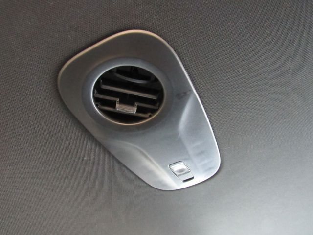 2025 Chrysler Pacifica Select Plano TX